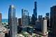 240 E Illinois Unit 3001, Chicago, IL 60611