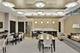 240 E Illinois Unit 3001, Chicago, IL 60611