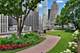 240 E Illinois Unit 3001, Chicago, IL 60611
