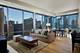 240 E Illinois Unit 3001, Chicago, IL 60611