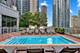 240 E Illinois Unit 3001, Chicago, IL 60611