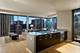 240 E Illinois Unit 3001, Chicago, IL 60611