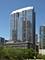 240 E Illinois Unit 3001, Chicago, IL 60611