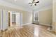 315 S Maple Unit 2, Oak Park, IL 60302