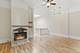315 S Maple Unit 2, Oak Park, IL 60302