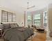 315 S Maple Unit 2, Oak Park, IL 60302
