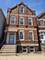 1052 W 32nd Unit 1fl, Chicago, IL 60608