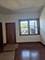 1052 W 32nd Unit 1fl, Chicago, IL 60608