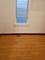 1052 W 32nd Unit 1fl, Chicago, IL 60608