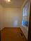 1052 W 32nd Unit 1fl, Chicago, IL 60608
