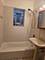 1052 W 32nd Unit 1fl, Chicago, IL 60608