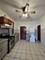 1052 W 32nd Unit 1fl, Chicago, IL 60608