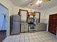 1052 W 32nd Unit 1fl, Chicago, IL 60608