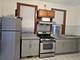 1052 W 32nd Unit 1fl, Chicago, IL 60608