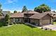 12551 W Martingale, Homer Glen, IL 60491