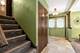 12551 W Martingale, Homer Glen, IL 60491
