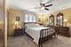 12551 W Martingale, Homer Glen, IL 60491