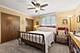 12551 W Martingale, Homer Glen, IL 60491