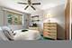 12551 W Martingale, Homer Glen, IL 60491
