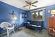 12551 W Martingale, Homer Glen, IL 60491