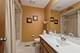 12551 W Martingale, Homer Glen, IL 60491