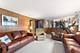 12551 W Martingale, Homer Glen, IL 60491
