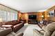 12551 W Martingale, Homer Glen, IL 60491