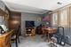 12551 W Martingale, Homer Glen, IL 60491