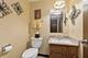 12551 W Martingale, Homer Glen, IL 60491