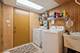 12551 W Martingale, Homer Glen, IL 60491