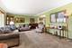 12551 W Martingale, Homer Glen, IL 60491
