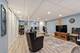 12551 W Martingale, Homer Glen, IL 60491