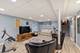 12551 W Martingale, Homer Glen, IL 60491