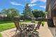 12551 W Martingale, Homer Glen, IL 60491
