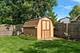12551 W Martingale, Homer Glen, IL 60491