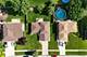 12551 W Martingale, Homer Glen, IL 60491