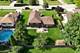 12551 W Martingale, Homer Glen, IL 60491
