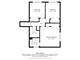 12551 W Martingale, Homer Glen, IL 60491