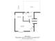 12551 W Martingale, Homer Glen, IL 60491
