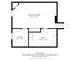 12551 W Martingale, Homer Glen, IL 60491