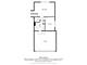 12551 W Martingale, Homer Glen, IL 60491