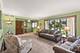 12551 W Martingale, Homer Glen, IL 60491