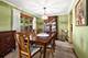 12551 W Martingale, Homer Glen, IL 60491