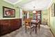 12551 W Martingale, Homer Glen, IL 60491