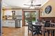 12551 W Martingale, Homer Glen, IL 60491