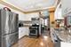 12551 W Martingale, Homer Glen, IL 60491