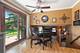 12551 W Martingale, Homer Glen, IL 60491