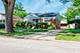 1542 Gardner, Westchester, IL 60154