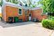 1542 Gardner, Westchester, IL 60154