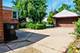 1542 Gardner, Westchester, IL 60154